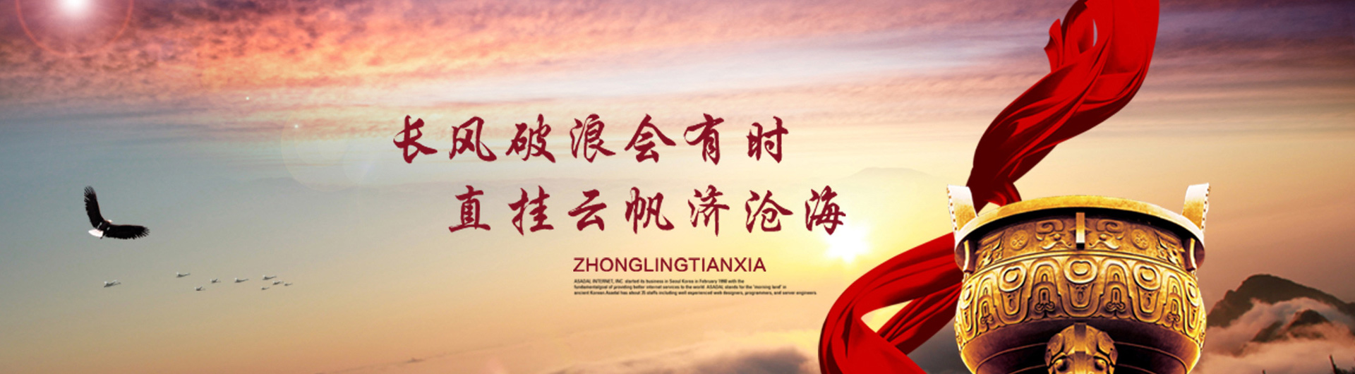 高檔名片