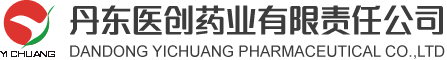 旺眾印刷