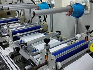 印刷的種類有哪些各有什么用途？